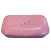Strawberry Toast Squeezed Stress Relief Toy One Piece Smells Like