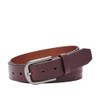 Fossil Men's Samson Belt, brown