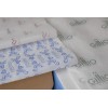 Papel China Impreso Personalizado 50 X 70 Mil Hojas