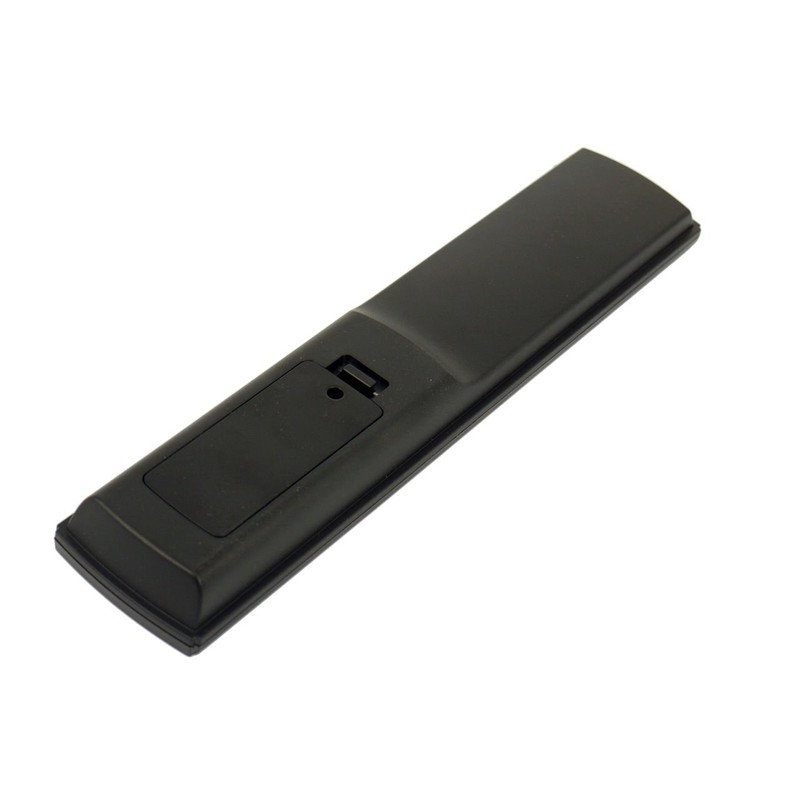 RM-Series Replacement Remote Control for LG 32LK330U