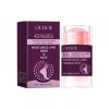 Crema De Cuidado De Pies Ouhoe De Alta Calidad, Hidratante