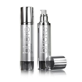 Bhave Riot Control Oil 100ml