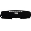 Deepa Lexus IS Dashboard Cover Mat IS350 IS250 IS300h 2005-2013