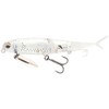 Imakatsu Bebikira Wake Standard #834 Lure