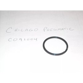 Chicago Pneumatic C091004, Chicago Pneumatic, Retaining Ring, New Old Stock