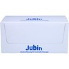 Jubin Zuckerlösung Schnelle Energie Tube