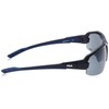 Fila SF6403J Sunglasses, 11
