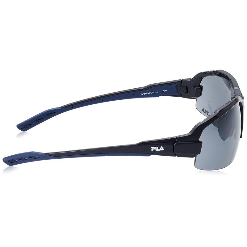 Fila SF6403J Sunglasses, 11