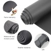 Neoprene Foam Seal Strip Roll，High Density Weather Seal Stripping Strip
