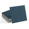 16-Pack Peel and Stick Floor and Wall Tile for Kitchen
