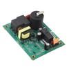 Furnace Heater Fan Control Ignition Circuit Board DC 12V Replacement