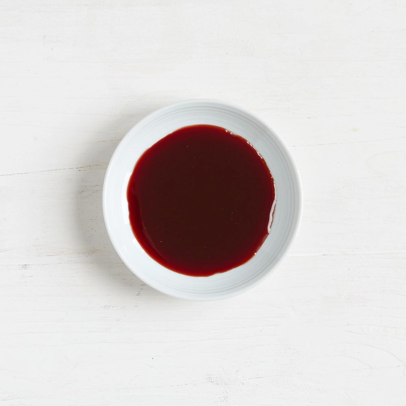 Clearspring Organic Date Syrup 300 g