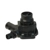 URO Parts Thermostat 31355151 Includes Housing, Gasket and Temperature Sensor