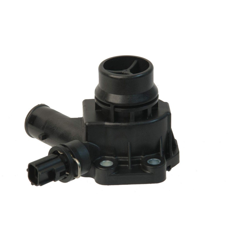 URO Parts Thermostat 31355151 Includes Housing, Gasket and Temperature Sensor
