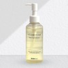Skinbolic Vitamin Foam Cleansing 150ml Mildly Acidic Sample Satt /
