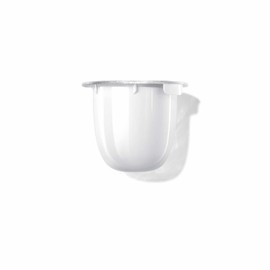 Lancme Rnergie H.P.N 300-Peptide Crema Facial - Con cido hialurnico y niacinamida - Ayuda a reducir visiblemente la flacidez, las arrugas y las...    