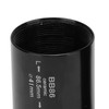 Bike Bearing Bottom Bracket Press in Type BB8624 Road Bike
