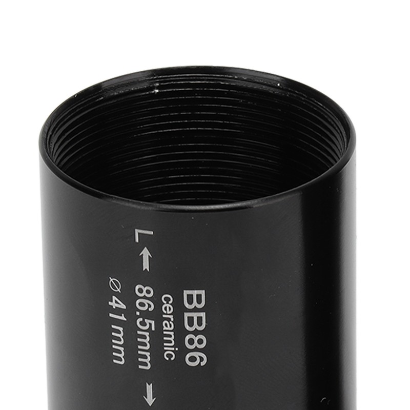 Bike Bearing Bottom Bracket Press in Type BB8624 Road Bike