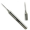 MEDSPO Professional Dental Instruments Osteotome Periotome Luxating Elevator Implant |