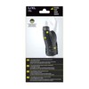 Futuro FUT45843 Thumb Splint, Latex Free