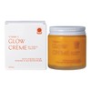 Thrive Tallow Vitamin C Glow Creme, 100ml