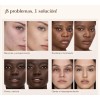 Charlotte Tilbury Airbrush Flawless Blur (corrector De Ojos) 4.5 Fair