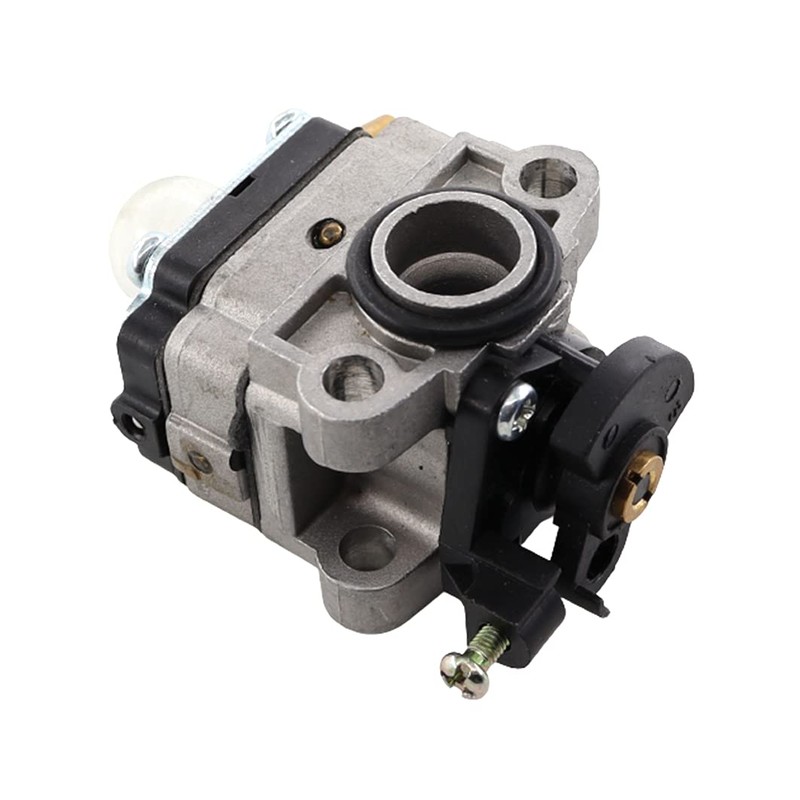 TOPREPAIR Carburetor for 309375009 Homelite UT33650 UT33650B UT26SSEMC 26cc String