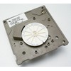 8201515 - ClimaTek Refrigerator Ice Maker Motor Module Control Compatible