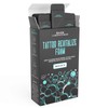 Base Laboratories Tattoo Revitalize Foam | Gel-to-Foam Antibacterial Tattoo Aftercare