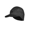 Buff Merino Wool Pack Cap Baseball Cap Wool Cap Merino