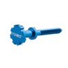 Tusk Idle Adjustment Screw Blue