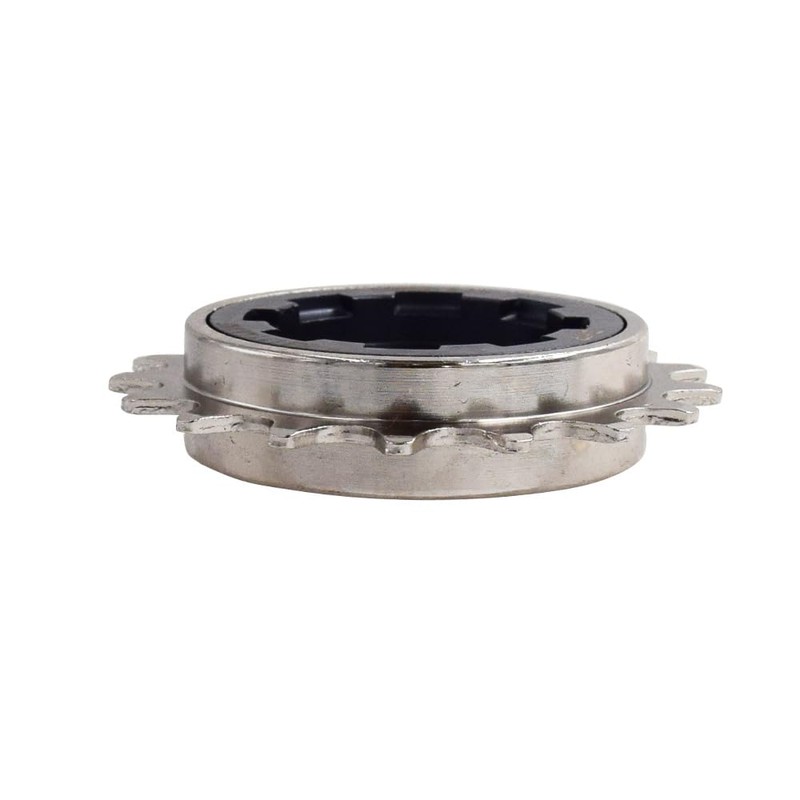 DRIFT MANIAC 17T Freewheel BMX Single Speed Freewheel