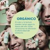 Cera Fijadora Cabello y Cejas Ilhu Care