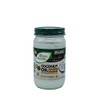 Simply Nature Organic Coconut Oil Unrefined, Cold Pressed, Virgin Oil