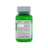 PR Chromium Picolinate 200 Mcg 240 Tabs WS