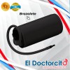 Bm58 Beurer Baumanómetro De Brazo Automático