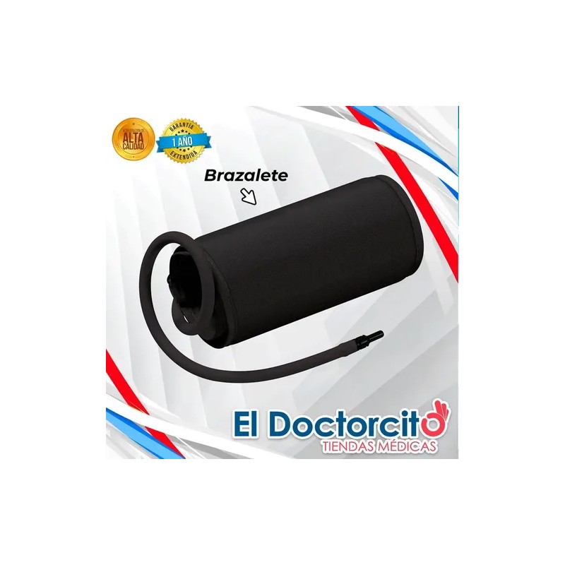 Bm58 Beurer Baumanómetro De Brazo Automático