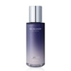 (eTV)OHUI Age Recovery Collagen Skin Softener 150ml single option /