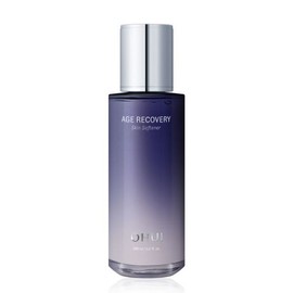 (eTV)OHUI Age Recovery Collagen Skin Softener 150ml single option / (eTV)오휘 에이지 리커버리 콜라겐 스킨소프너 150ml 단일옵션