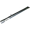 Music City Metals 19981 Stainless Steel Burner Replacement for Gas