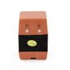 Travel Voltage Transformer Step Down 240V 220V to 120V 110V
