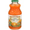Knudsen R.W. Knudsen Organic Orange Carrot Juice