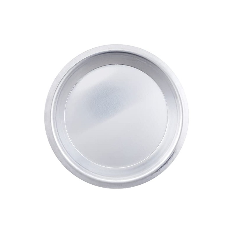 Endoshoji WPI13002 Professional Pie Dish