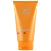 Wella Professional Sun Protection Cream 150ml