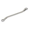 SK11 SMW-1214 Glasses Wrench 0.5 x 0.6 inches (12 x