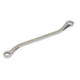 SK11 SMW-1214 Glasses Wrench 0.5 x 0.6 inches (12 x 14 mm)