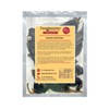 Dried Whole Pasilla Chilli pods - 100g (10 pods)