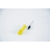 TRUSCO torasuko中山 Retractable 千枚通si TSR – 150 