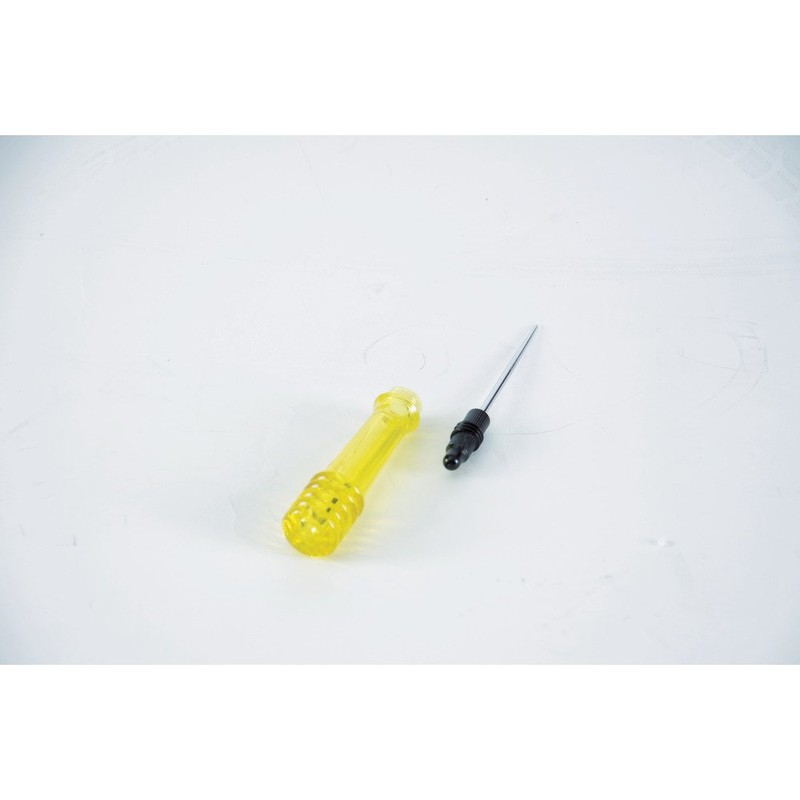 TRUSCO torasuko中山 Retractable 千枚通si TSR – 150 