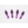 1320 Performance Super Light Weight Aluminum Racing TIRE VALVE STEM